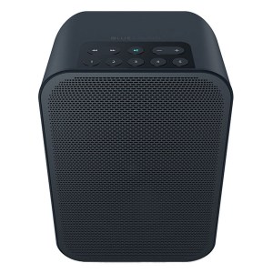 BlueSound Pulse Flex 2i