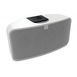 BlueSound Pulse 2i
