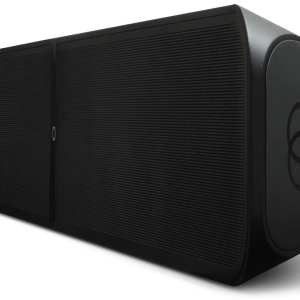 Bluesound Pulse-Soundbar +