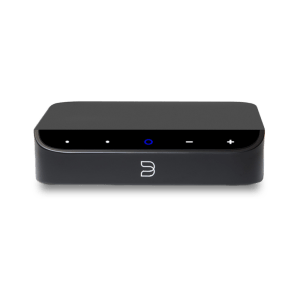 Bluesound Node Nano