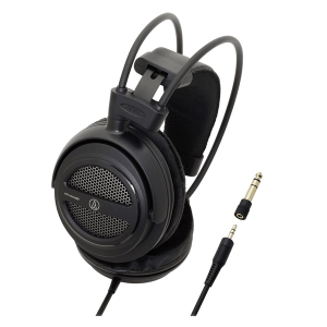 AUDIO TECHNICA ATH-AVA400