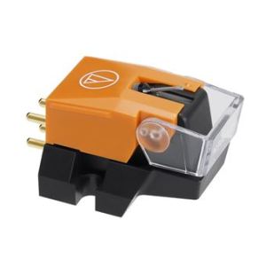 AUDIO TECHNICA VM530EN