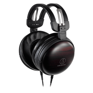 AUDIO TECHNICA ATH-AWKT