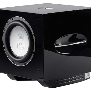 Rel S510