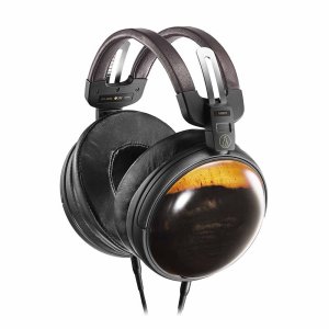 AUDIO TECHNICA ATH-AWKG