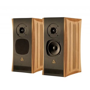 Atlantis Lab - AT 13 Pro