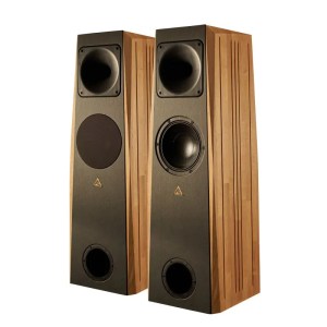 Atlantis Lab – AT 23 Pro