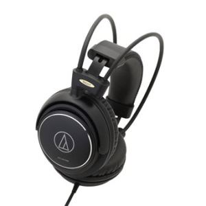 AUDIO TECHNICA ATH-AVC500