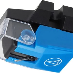 AUDIO TECHNICA VM510CB