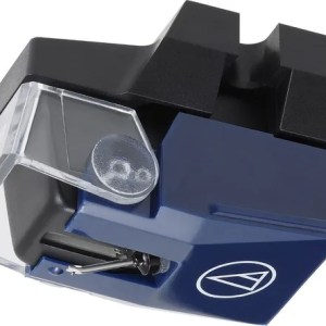 AUDIO TECHNICA VM520CB