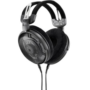 AUDIO TECHNICA ATH-ADX5000