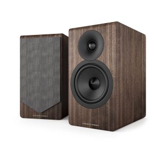 Acoustic Energy E300 MK2
