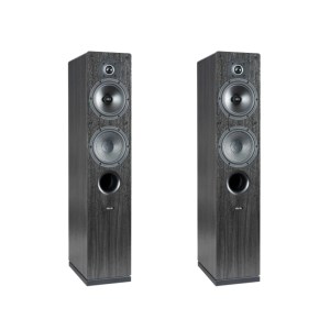 Indiana Line TESI 561