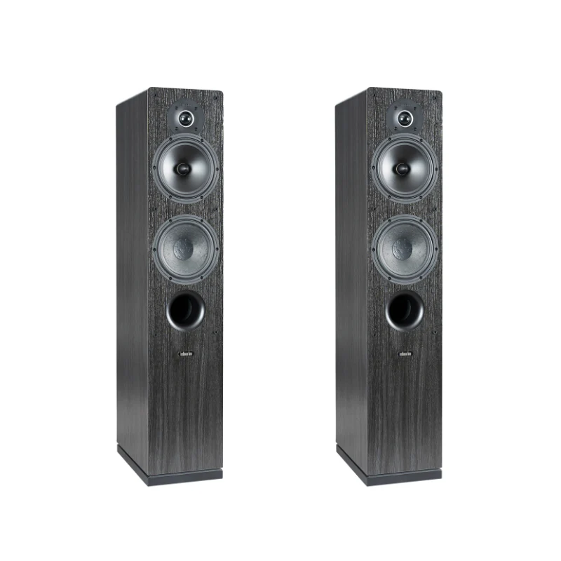 Indiana Line TESI 561