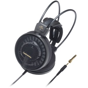AUDIO TECHNICA ATH-AD900X