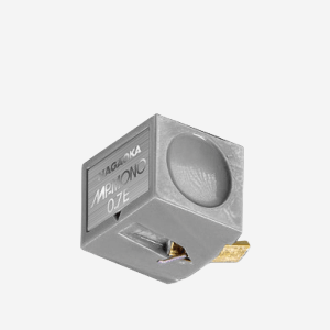 Nagaoka JN-PMONO 0.7E