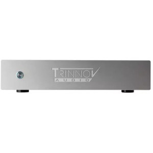 Trinnov ST2 HI-FI