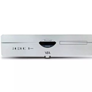YBA Héritage CD200