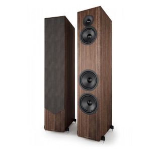 Acoustic Energy AE320 MK2