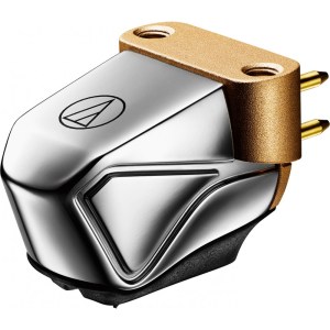 AUDIO TECHNICA AT-ART20