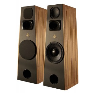 Atlantis Lab – AT 31 Pro