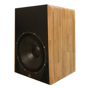 Atlantis Lab- SUB AT 54