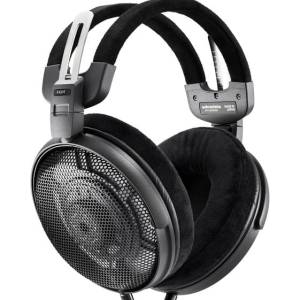 AUDIO TECHNICA ADX3000