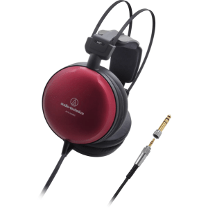 AUDIO TECHNICA ATH-A1000Z