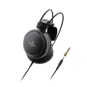 Audio Technica ATH-A550Z
