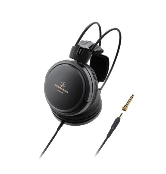 Audio Technica ATH-A550Z