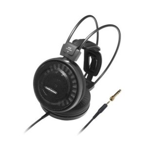 AUDIO TECHNICA ATH-AD500X