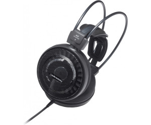 Audio Technica ATH-AD700X