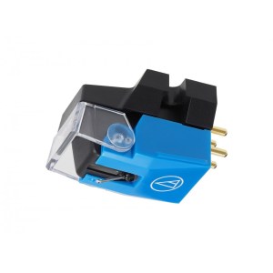 AUDIO TECHNICA VM610MONO