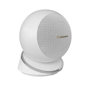 Cabasse iO3 sur socle