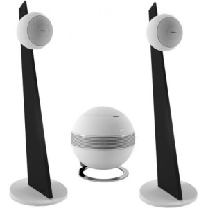 Cabasse Pearl Sub Baltic 5