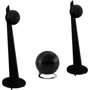 Cabasse Pearl Sub Riga 2