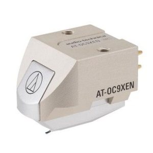 AUDIO TECHNICA AT-OC9XEN