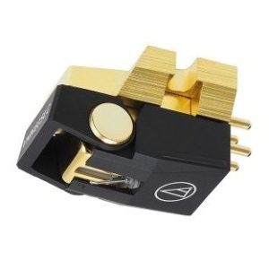 AUDIO TECHNICA VM760SLC