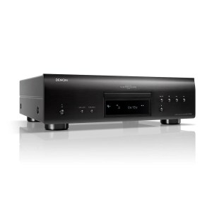 Denon DCD1700NE
