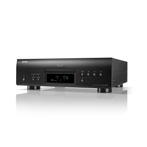 Denon DCD3000NE
