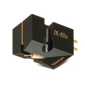 Denon DL-103R