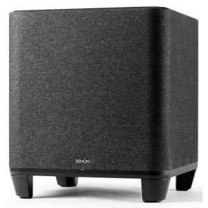 Denon Home 550