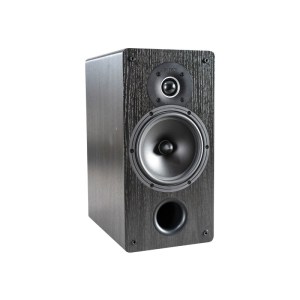 Indiana Line TESI 261