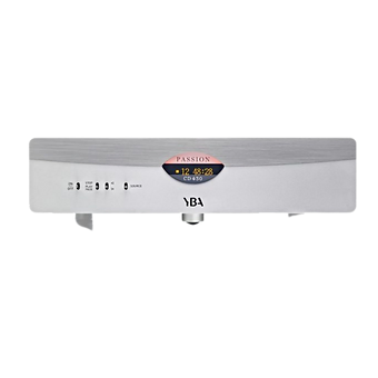 YBA Passion CD430