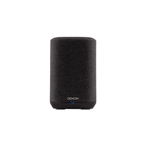 Denon Home 150