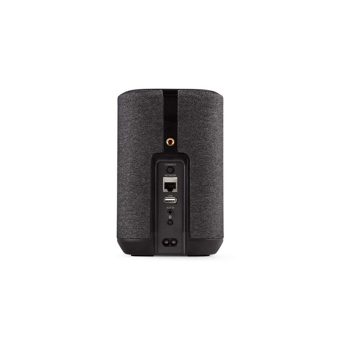 Denon Home 150 – Image 2