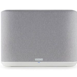 Denon Home 250