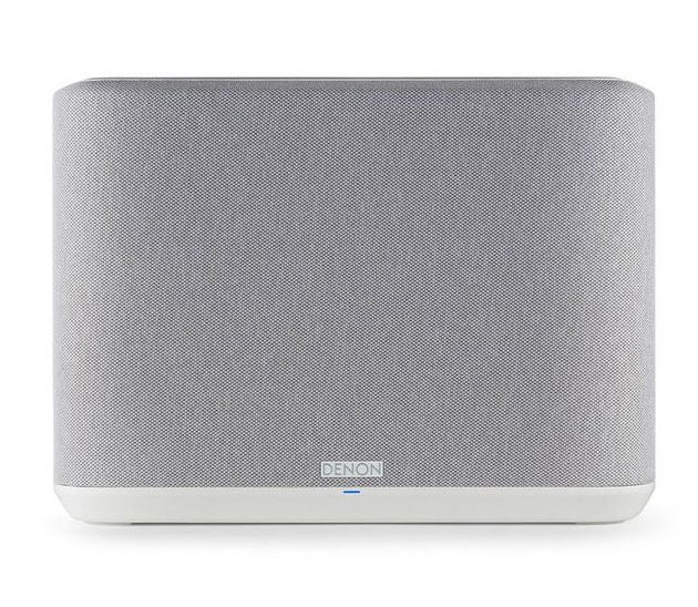 Denon Home 250