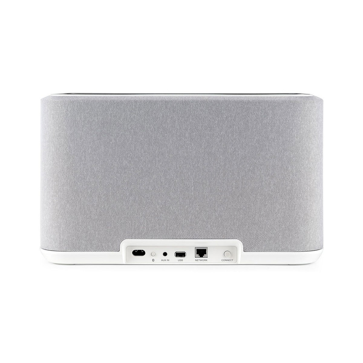 Denon Home 350 – Image 2