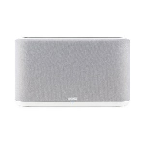 Denon Home 350